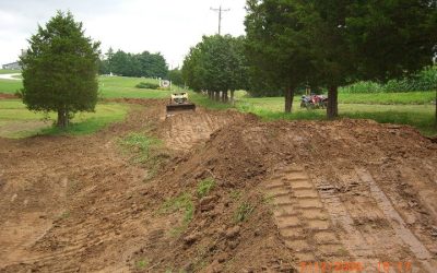 Motocross
